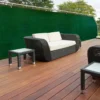 Brise-vue 1m80