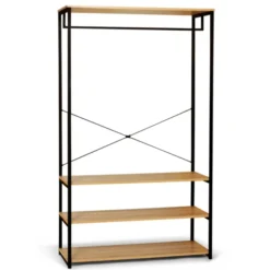 Dressing industriel 100 cm
