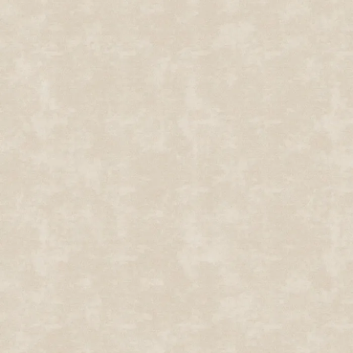 Fauteuil convertible lit d'appoint 1 place 69 x 170 cm tissu chenille beige