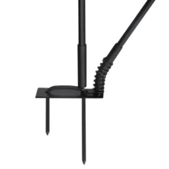 Filet pour poulailler 12 m