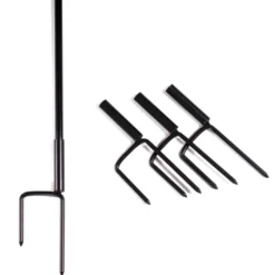 Filet pour poulailler 12 m