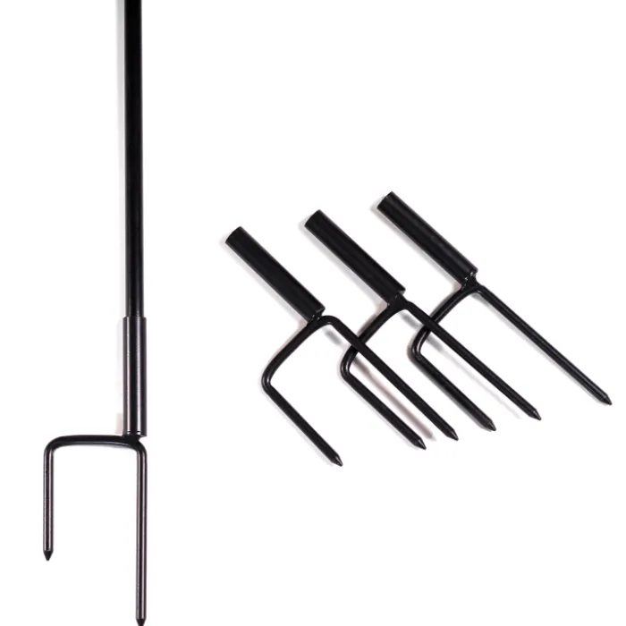 Filet pour poulailler 12 m