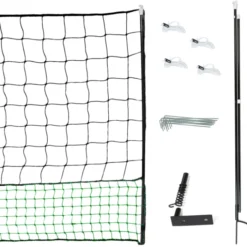 Filet pour poulailler 12 m