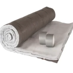 Kit isolation porte 210x85 cm
