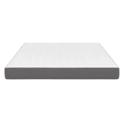 Matelas à mémoire de forme 140x190 épaisseur 16 cm