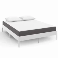 Matelas à mémoire de forme 140x190 épaisseur 20 cm