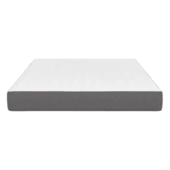 Matelas à mémoire de forme 140x190 épaisseur 20 cm