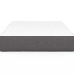 Matelas 140 x 190 cm à mémoire de forme épaisseur 30 cm