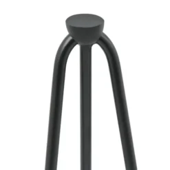 4 pieds de table épingle