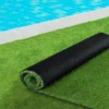 Rouleau pelouse synthétique 1x10m