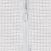 Serre 6x3 m transparente