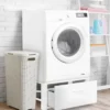 Socle rehausseur machine à laver