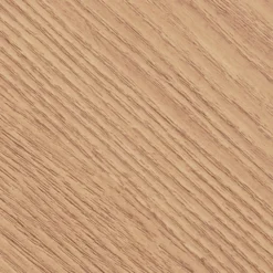 Tabourets de bar industriel bois et métal