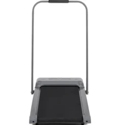 Tapis de course / de marche électrique avec vitesse réglable